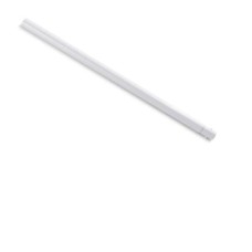 Вертикальна стійка (опора) Intex 12818