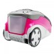Пилосос THOMAS Aqua+ Allergy&Family (788585)