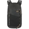 Рюкзак Picture Organic Off Trax 20 л Black (1012-BP183A)