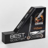 Самокат трюковий Best Scooter