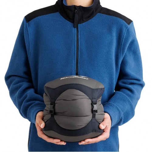 Спальник Sea To Summit Trek Women's -9C/15F Regular R правий Blue Atoll (1033-STS ASL041171-330203) Спальник Sea To Summit Trek Women's -9C/15F Regular R правий Blue Atoll (1033-STS ASL041171-330203)