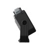 Кемпінговий ліхтар Fenix CL28R з функцією Powerbank 10000 mAh