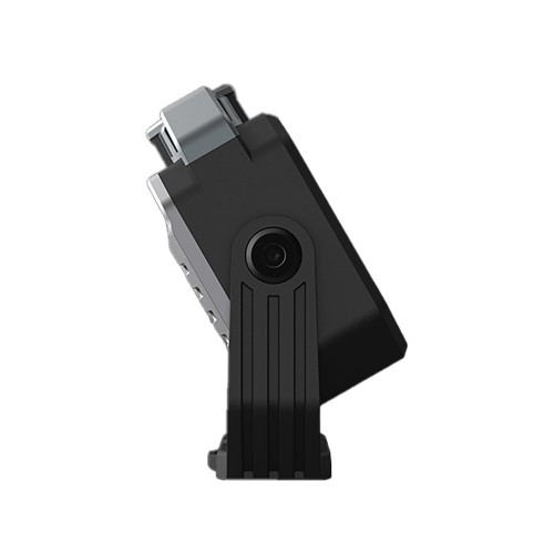 Кемпінговий ліхтар Fenix CL28R з функцією Powerbank 10000 mAh Кемпінговий ліхтар Fenix CL28R з функцією Powerbank 10000 mAh
