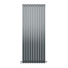Радіатор Ideale Jolanda 11 10/1500/590 антрацит