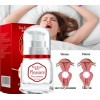 Інтимний гель Xun Z Lan Pleasure для посилення жіночого оргазму 20 ml в інтернет супермаркеті PbayMarket!