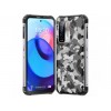 Смартфон Oukitel WP27 12/256GB Camouflage