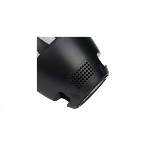 Бездротова колонка Bluetooth SUNROZ Flame Atmosphere BTS-596 LED Камін Black (SUN0114) Бездротова колонка Bluetooth SUNROZ Flame Atmosphere BTS-596 LED Камін Black (SUN0114)