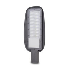 Світильник світлодіодний Lightwell ZY-DY11-65K-100W SMD консольний поворотний 100W