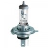 Автолампа OSRAM H4 64196TSP TruckStarPro 75/70W 24V P43T 10X10X1 в інтернет супермаркеті PbayMarket!