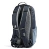Рюкзак Deuter Bike I 14 Синій (1052-3202021 1374)