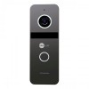 Комплект відеодомофону NeoLight NeoKIT FHD Pro Graphite