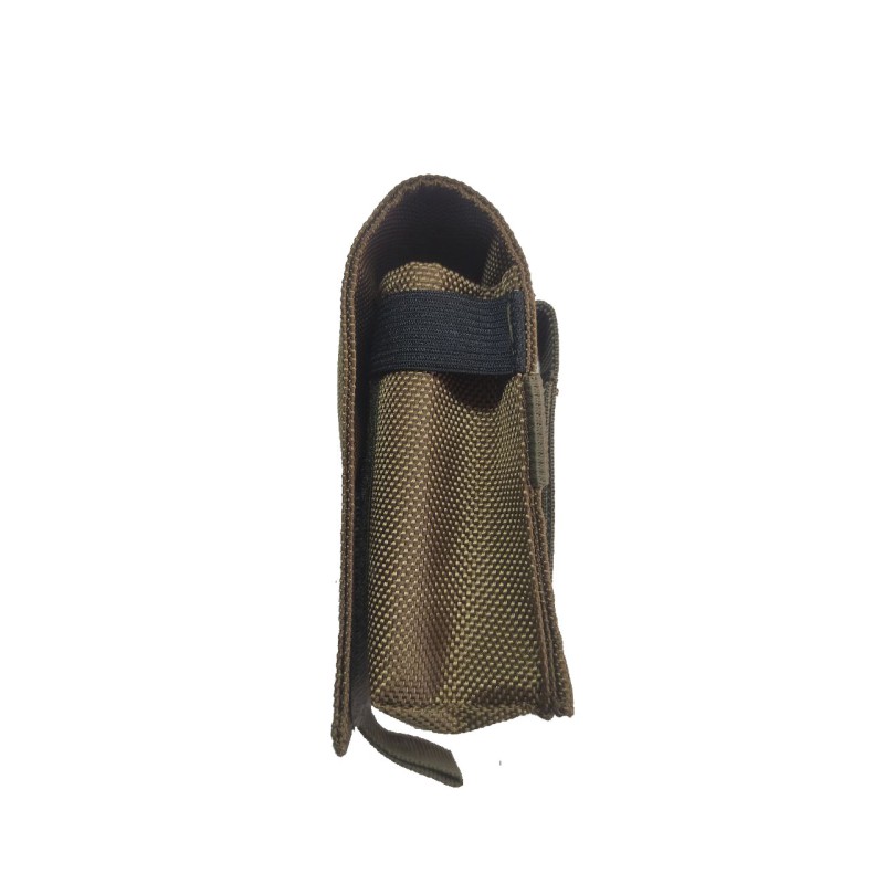 Підсумок під гранату Дорожка койот One size ТРО-3 5012