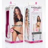 Мастурбатор Fleshlight Girls: Jenna Haze Obsession (F14513) в інтернет супермаркеті PbayMarket!