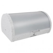 Хлібниця Edenberg EB-104 White (101256)