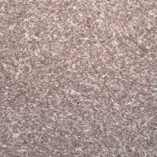 Рідкі шпалери YURSKI Бавовна 1320 Коричневі (Б1320)