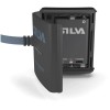 Ліхтар Silva Trail Runner Free Ultra (1033-SLV 37807)