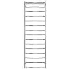 Рушникосушарка водяна Класік N П15 500х1600 Deffi Хром (C.KN.160.50.15.C.C)