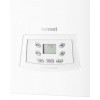 Конденсаційний газовий котел Termet Ecocondens Crystal II Plus-25 PWM