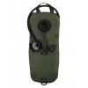 Питна система Source IDF/3 Wraptank 3 л Olive (1004-4250330307)