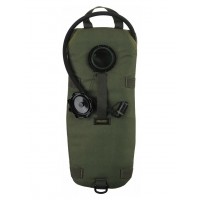 Питна система Source IDF/3 Wraptank 3 л Olive (1004-4250330307)
