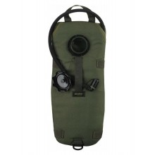 Питна система Source IDF/3 Wraptank 3 л Olive (1004-4250330307)