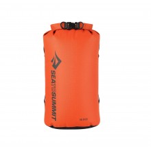 Гермочохол Sea To Summit Big River Dry Bag 13 L Orange (1033-STS ABRDB13OR)