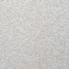 Рідкі шпалери YURSKI Лаванда 1606 Коричневі (LAV1606)