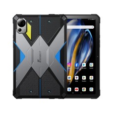 Планшет Fossibot DT2 12/256GB LTE Blue (2198)