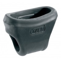 Фиксатор Petzl String (1052-M90000 XL)