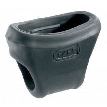 Фиксатор Petzl String (1052-M90000 XL)
