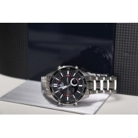 Годинник Casio EDIFICE EFV-C110D-1A4VEF Годинник Casio EDIFICE EFV-C110D-1A4VEF