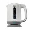 Електрочайник Cecotec ThermoSense 170 CCTC-01516 (8435484015165) в інтернет супермаркеті PbayMarket!