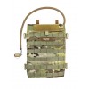 Питна система Source Razor 3 L MultiCam (1004-4001491503)