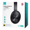 Навушники Usams YH21 Wireless YH Series Black