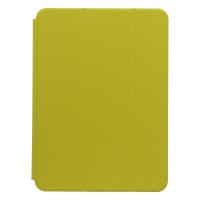 Чохол Smart Case Apple iPad Pro 11
