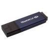 Флеш-накопичувач USB3.2 16GB Team C211 Blue (TC211316GL01) в інтернет супермаркеті PbayMarket!