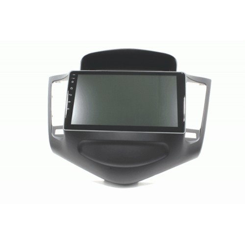 Штатна автомобільна магнітола 9 Chevrolet Cruze (2009-2015р.) Can модуль GPS Wi Fi (4347-12682)