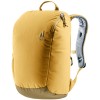 Рюкзак Deuter Stepout 16 л Caramel (1052-3815123 6607)