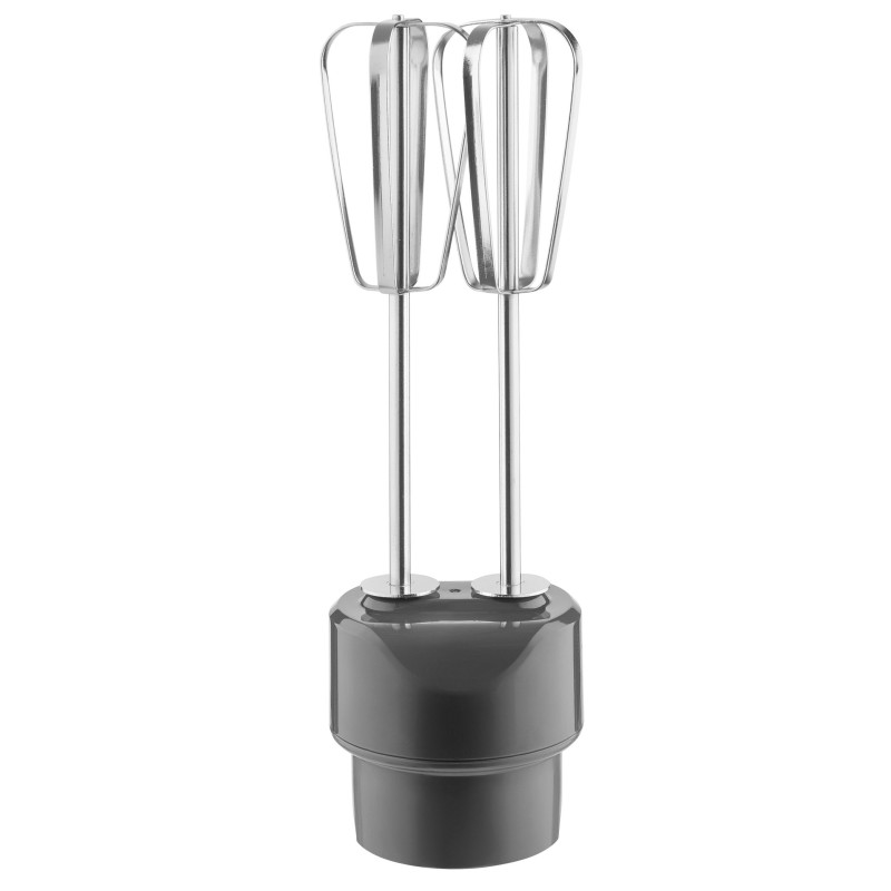 Занурювальний блендер Sencor SHB 5602BL-EUE3 (6603514)