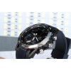 Годинник Casio EDIFICE SOSPENSIONE ECB-40YNP-1AJF