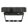 Сонячна система Solar Light GD TIMES GD 106 327-17027906