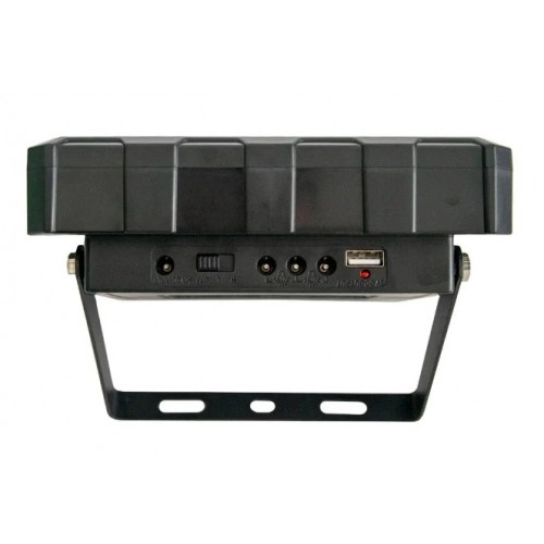 Сонячна система Solar Light GD TIMES GD 106 327-17027906 Сонячна система Solar Light GD TIMES GD 106 327-17027906
