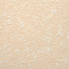 Рідкі шпалери Нектаринового кольору Орхідея 822