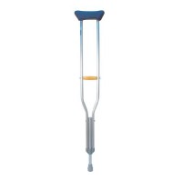 Регульована милиця GAMMA GM925L 170-190 см CO004199