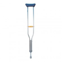 Регульована милиця GAMMA GM925L 170-190 см CO004199