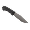 Ніж SOG Ace (1033-SOG ACE1001-CP)