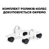 Розумна мобільна система опалення електрична ELECTRO SET 40А WI-FI 4050 Вт в інтернет супермаркеті PbayMarket!