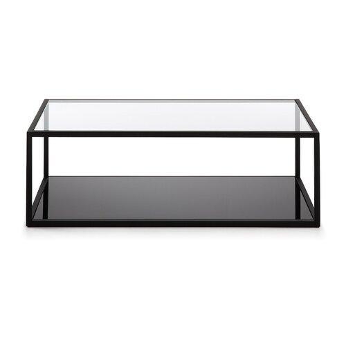 Журнальний, кавовий столик GoodsMetall у стилі Лофт 1100х600х350 ЖС461 Журнальний, кавовий столик GoodsMetall у стилі Лофт 1100х600х350 ЖС461