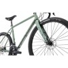 Велосипед Kona Rove LTD 2023 50 Хакі (1033-KNA B36RVL50) в інтернет супермаркеті PbayMarket!