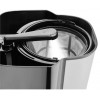 Кавоварка краплинна Sencor SCE 3050SS (6578993)